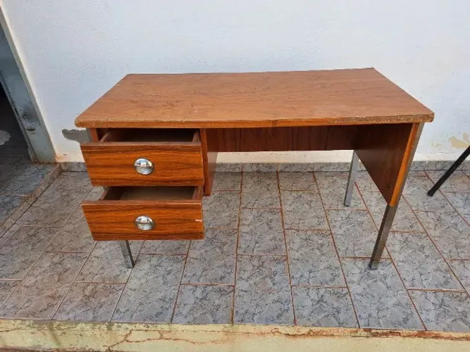 Mesa de Escritorio