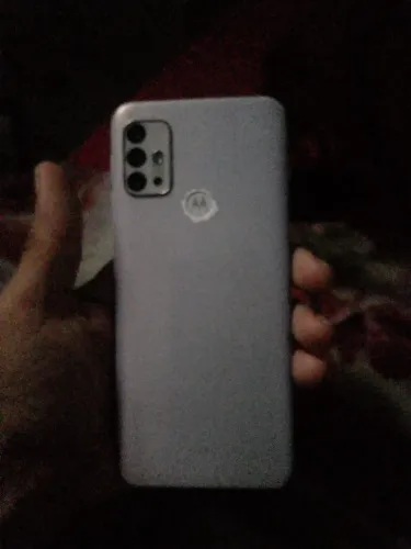 Vendo moto g30 500 reais 400 avista vai