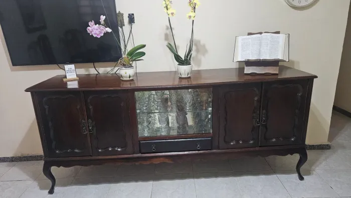 Buffet/Aparador Antigo