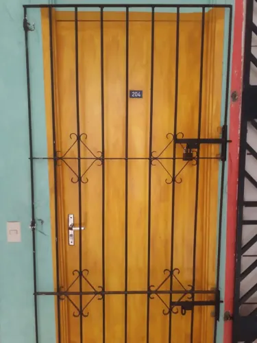 Excelente Apartamento Viver Melhor Marituba