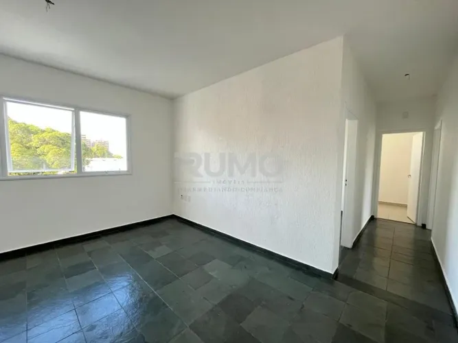 Sala comercial com 75m2 para locação no Taquaral - Campinas/SP