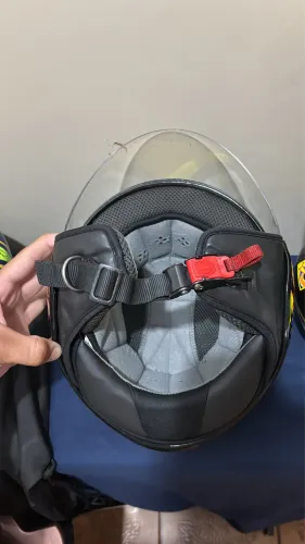 Agv blade 54