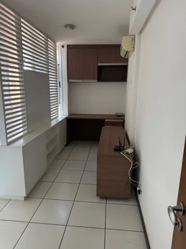 Aluguel kit Próximo ao Park Shopping