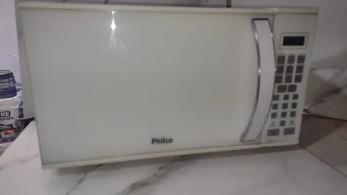 Micro-ondas  Philco  18L
