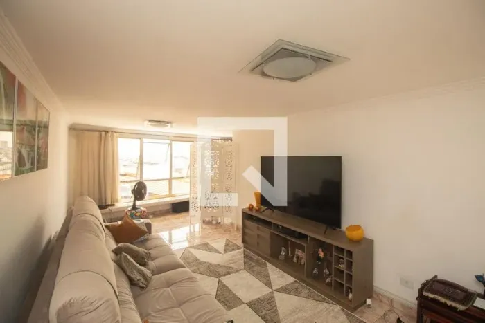 Casa à Venda - Vila Gustavo, 3 Quartos, 350 m2