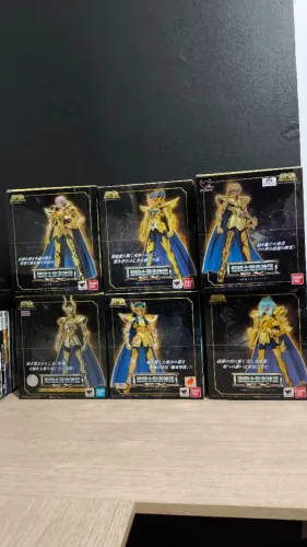 CLOTH MYTH EX E 1.0