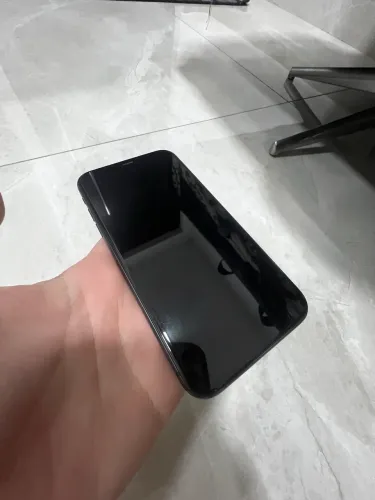 Iphone 11-Apple