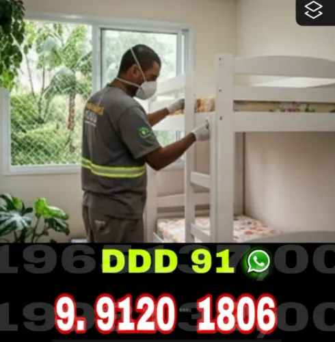 Montador de móveis residencial para guarda-roupas, armários, closet e cômodas