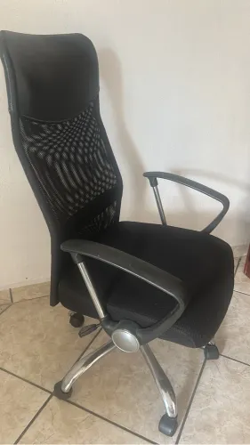 Cadeira de escritório