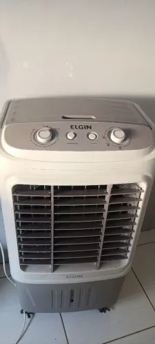 Climatizador Elgin 45 Lts