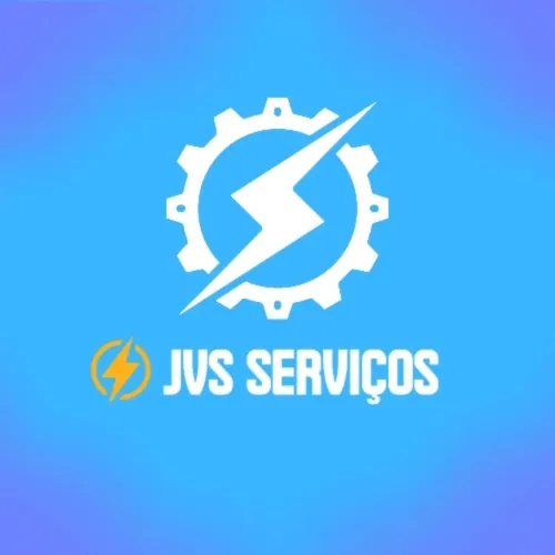 Serviços elétricos 