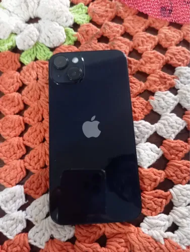 iPhone 14 Plus 