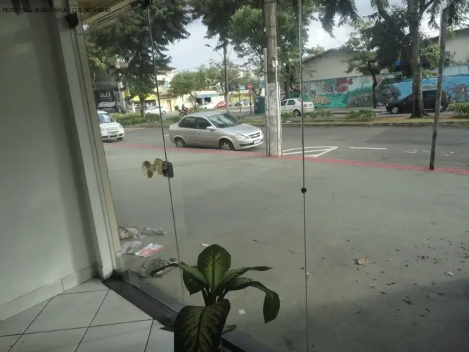 PONTO COMERCIAL em VITÓRIA - ES, JARDIM CAMBURI