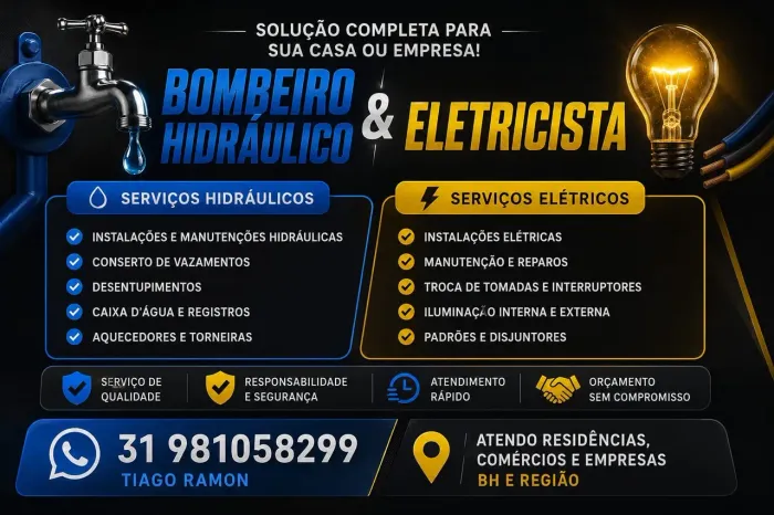 Reparos civil