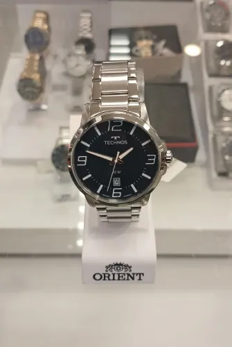 Relógio Masculino Original