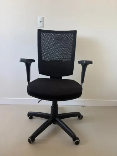 Cadeira de Escritório