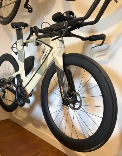 2023 Felt IA Carbon ? Ultegra C60