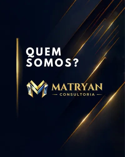 Consultoria Empresarial | Abertura de Empresa | BPO Financeiro | Tributário