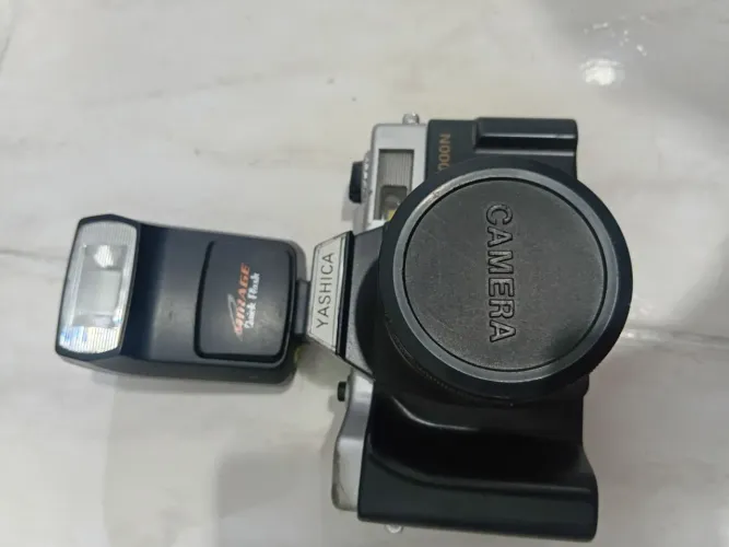 Maquina reliquia 50 reais