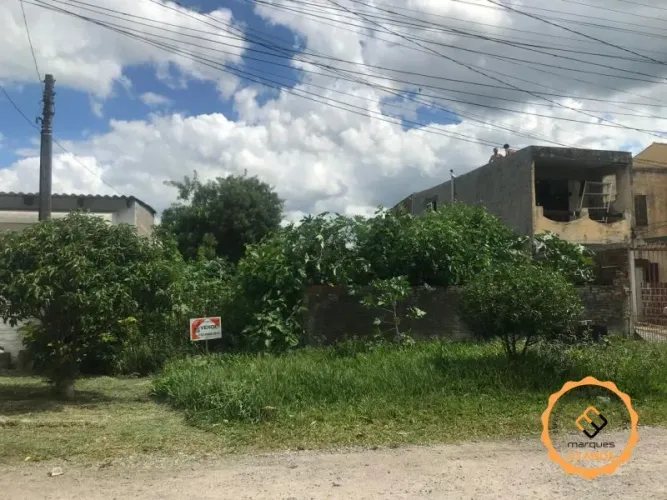 Terreno Pelotas RS brasil