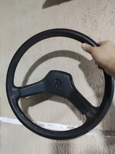 Volante para fusca e derivados