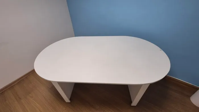 Mesa de reunião
