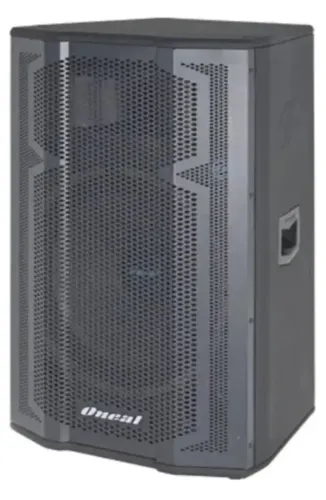 Caixa Ativa Oneal Opb 2035d Pt