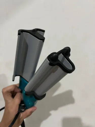 Triondas Bed Head Waves TIGI