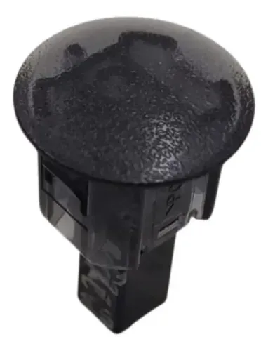 Sensor Crepuscular Nissan 2015 2020 284b73sg0a Preto