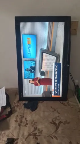 Tv 32 polegadas Panasonic