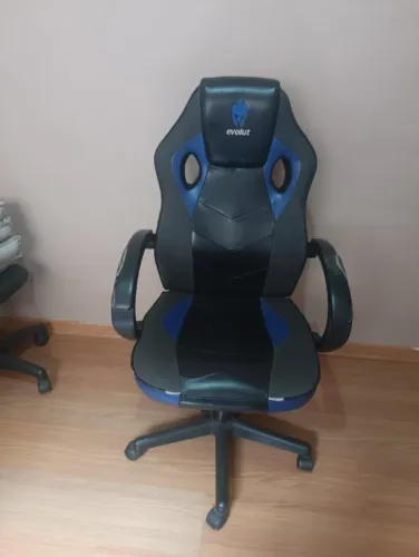 Cadeira Gamer