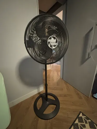 VENDE-SE