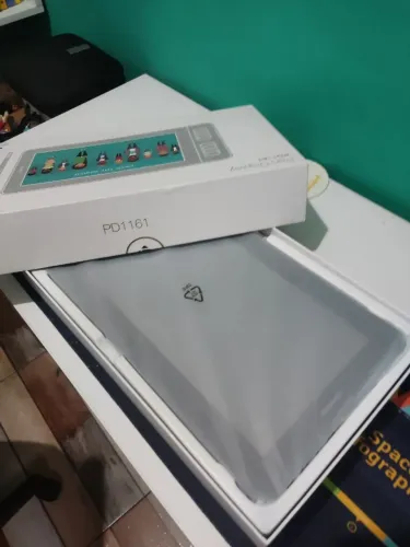 Mesa Digitalizadora GAOMON PD1161