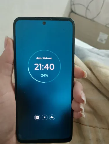 Moto g42