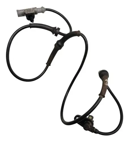 Sensor Abs Dianteiro Esquerdo Range Rover Sport Ano 2008