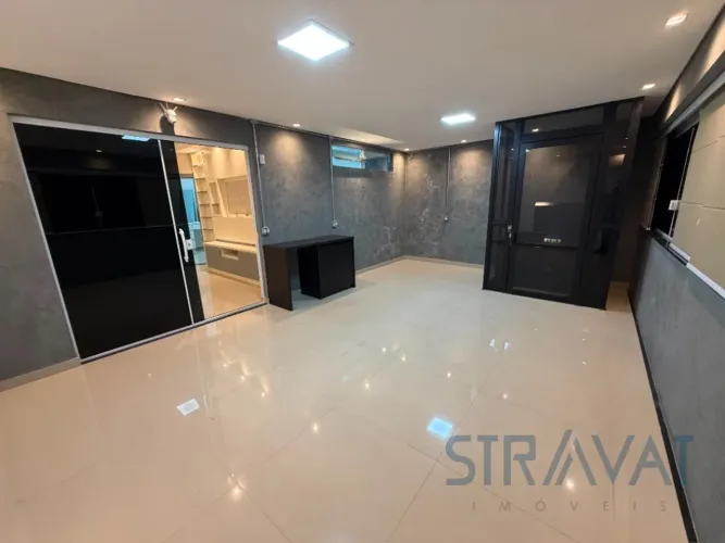 Casa à venda no Jardim Paulista em Indaiatuba SP