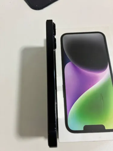iphone 14 - 256GB