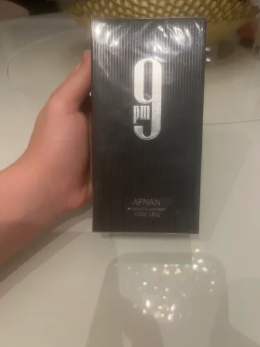 9PM For Men 100ML