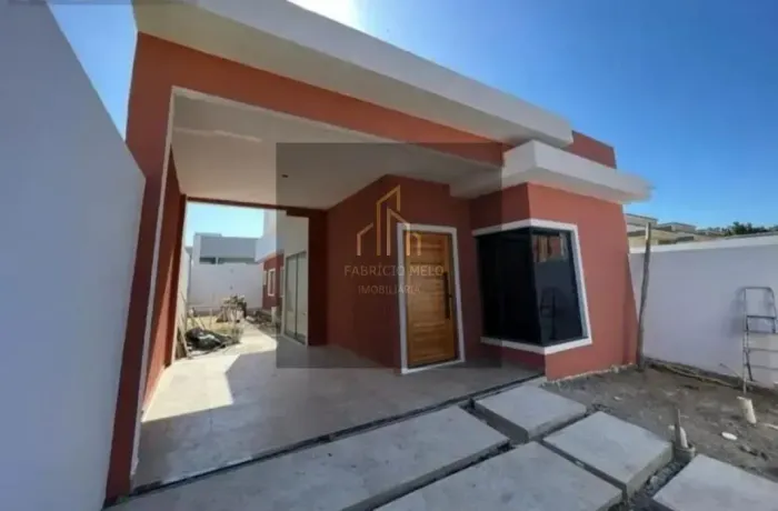 FJ 00169 Imóvel para venda com 180 metros quadrados com 3 quartos