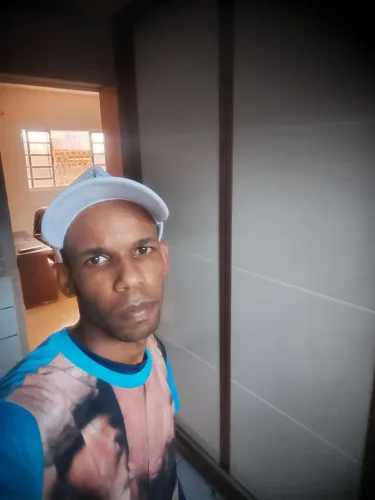 Montador de móveis 