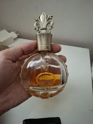 Perfume Royal Marina importado