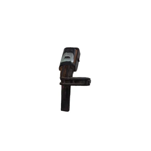 Sensor ABS Dianteiro Direito Amarok CS 2.0 2013