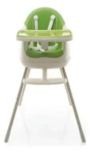 Cadeira De Alimentação Portátil 3x1 Jelly Safety1st