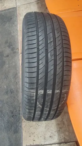 Pneus aro 18 60 235