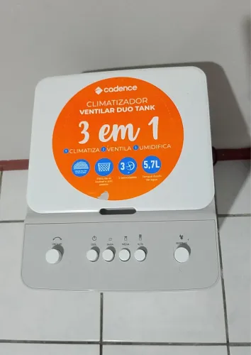Climatiza