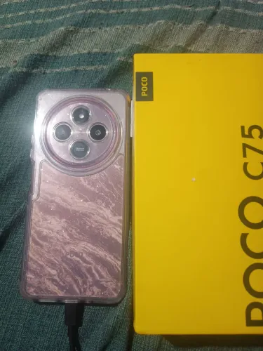 Valor 600
