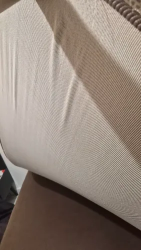 Cama + Colchão + cabiceira de casal colchão Ortobom