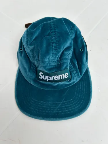 Boné Supreme 