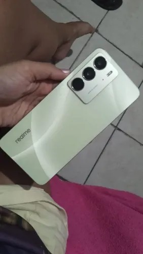 celular realme c75 256 gb