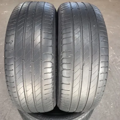 Pneus 185 60 15 Michelin Usados